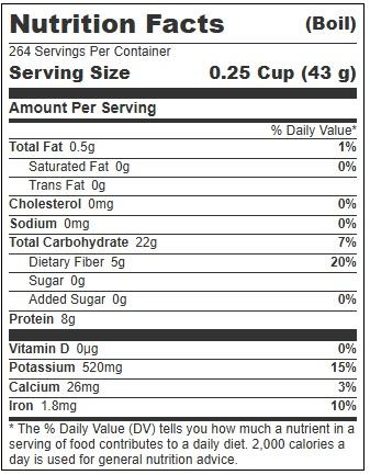 Product gallery 467897681