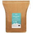 Regenerative White Quinoa - Bulk