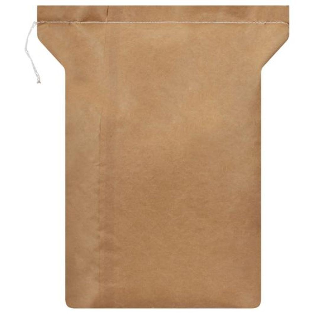 Product gallery 354202704