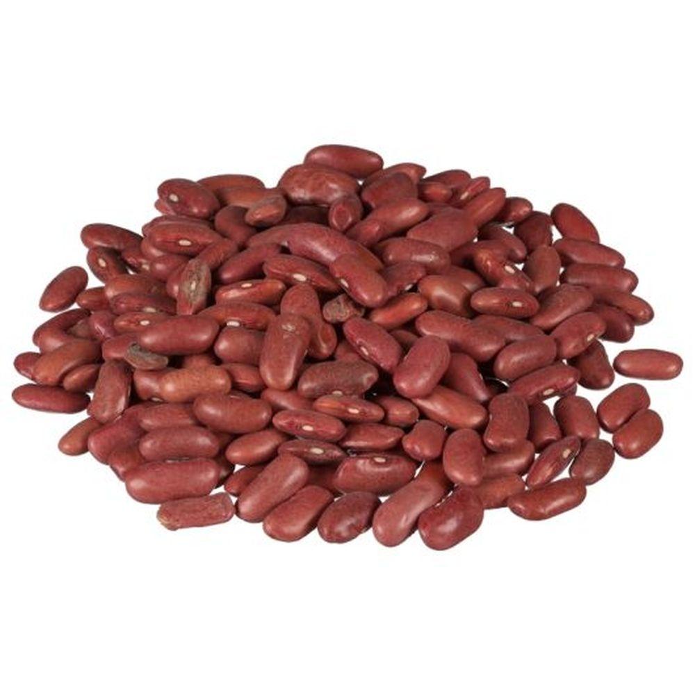 Product gallery 674984543