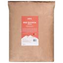 Red Quinoa - Bulk