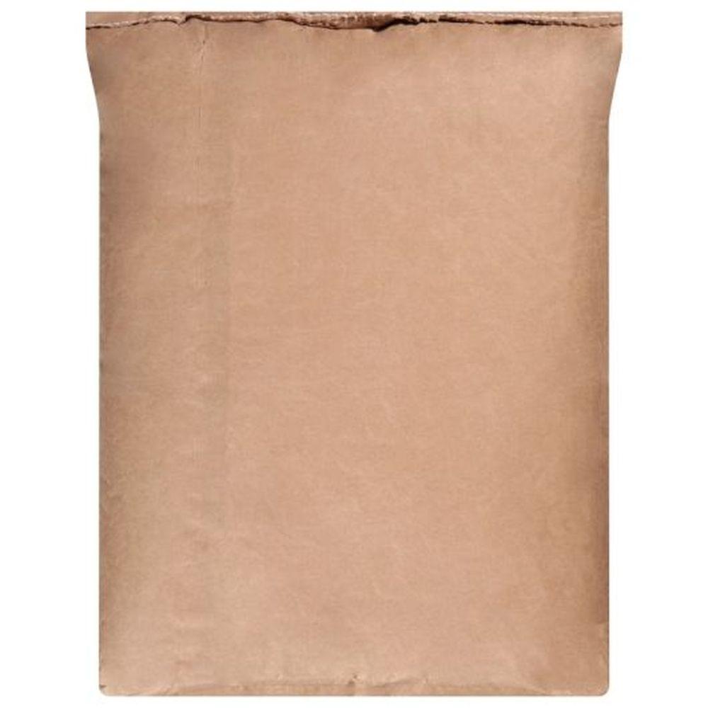 Product gallery 656264450