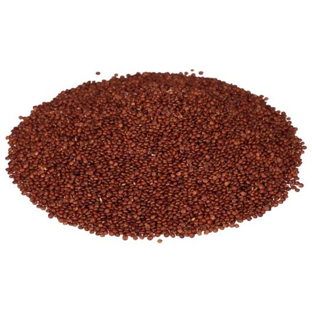 Product gallery 517550172