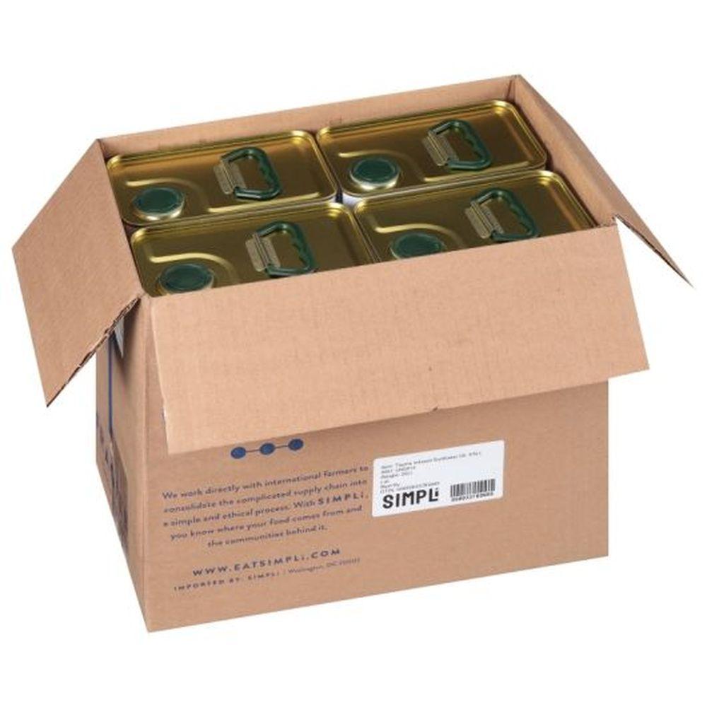 Product gallery 417788003