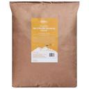 Organic Tri-Color Quinoa - Bulk