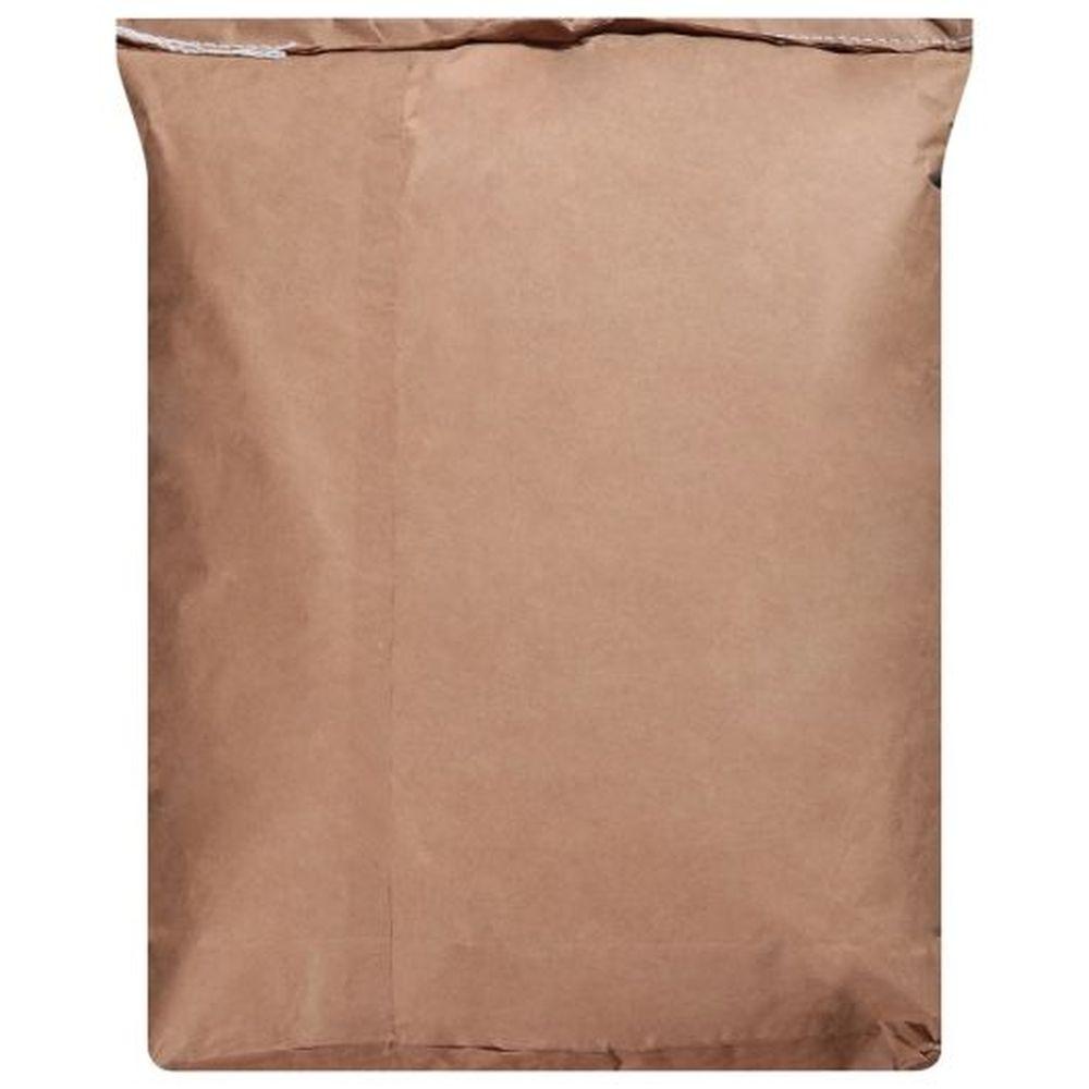 Product gallery 446916724