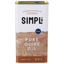 Product thumb gallery 519685527