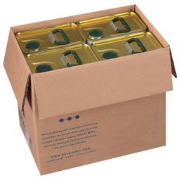 Product thumb gallery 650513658