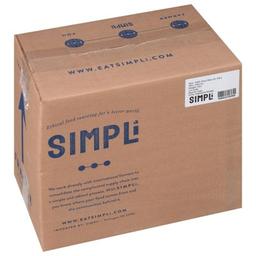 Product thumb gallery 627508701