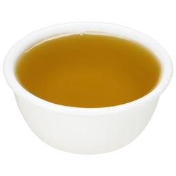 Product thumb gallery 839542128