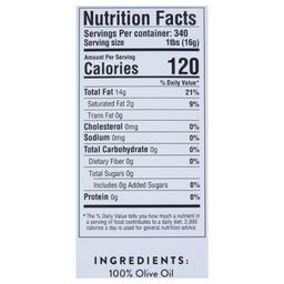 Product thumb gallery 308970835