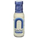 Classic Ranch Dressing