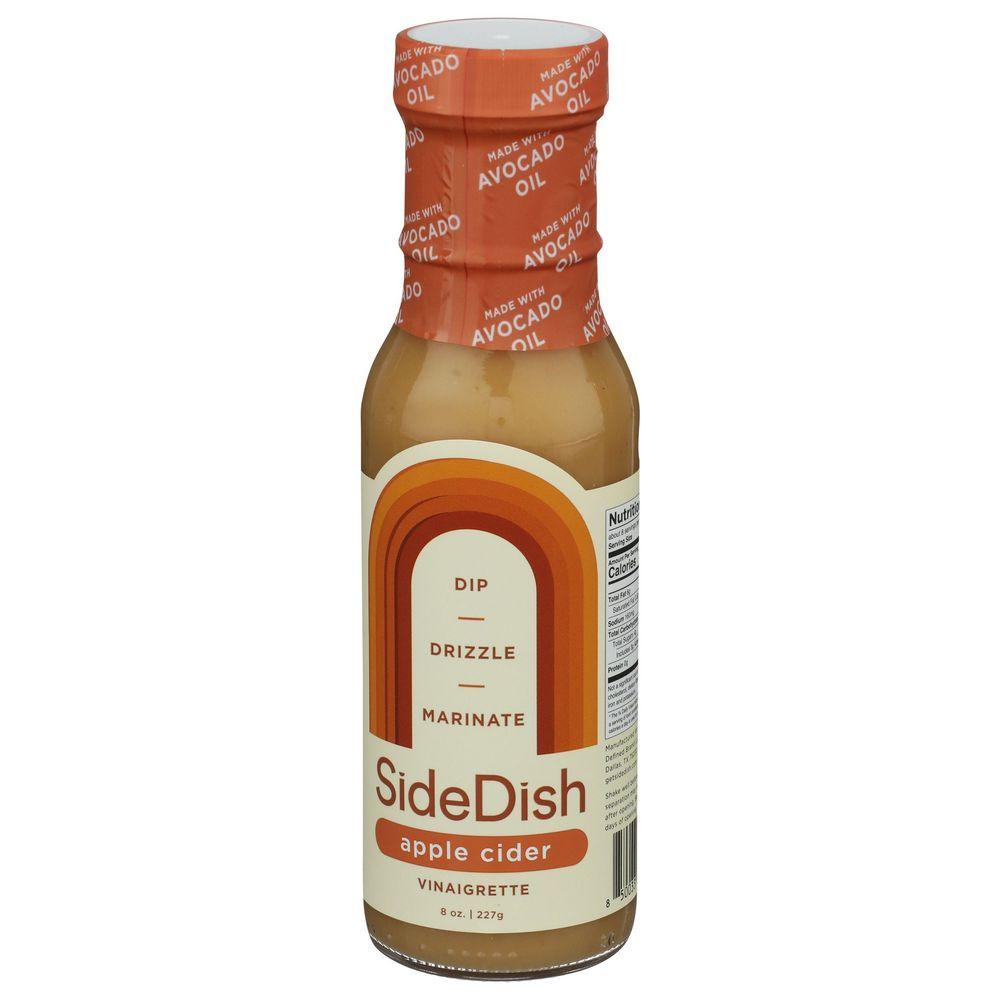 Product gallery 887161477