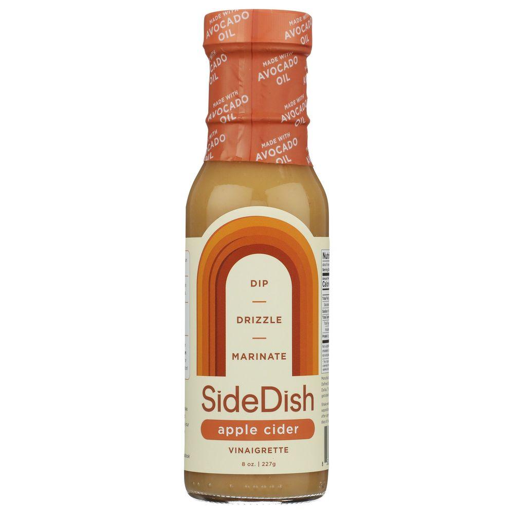 Product gallery 121023085