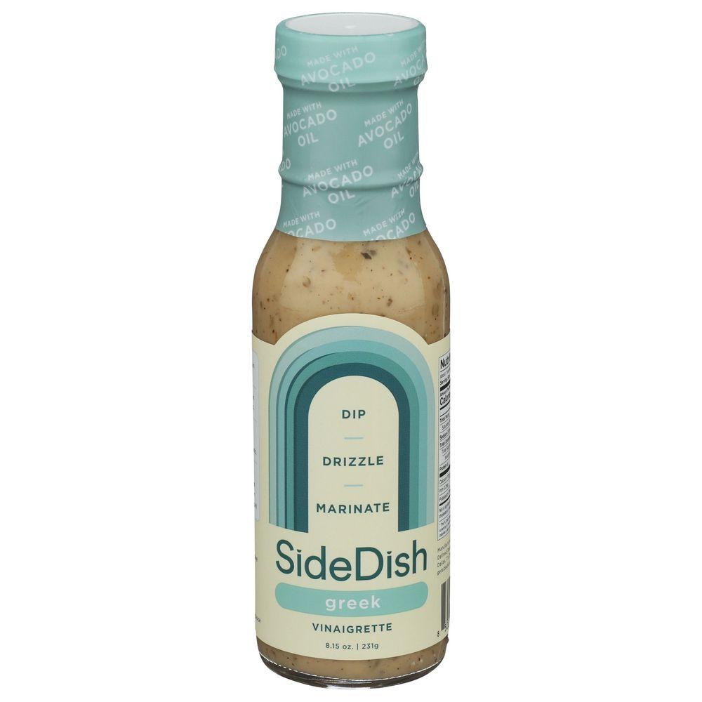 Product gallery 207439548