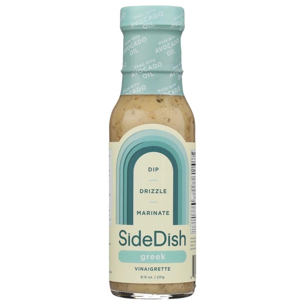 Product gallery 646096972