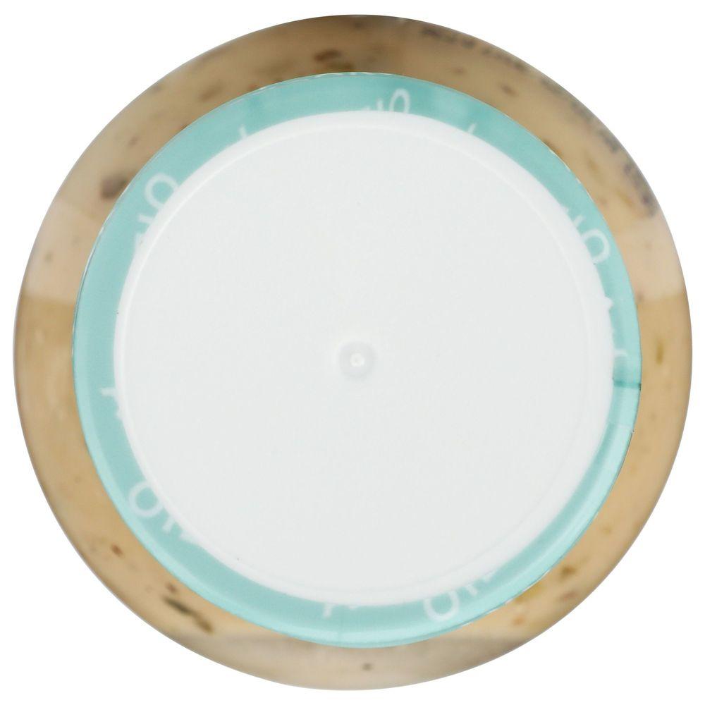 Product gallery 767718619