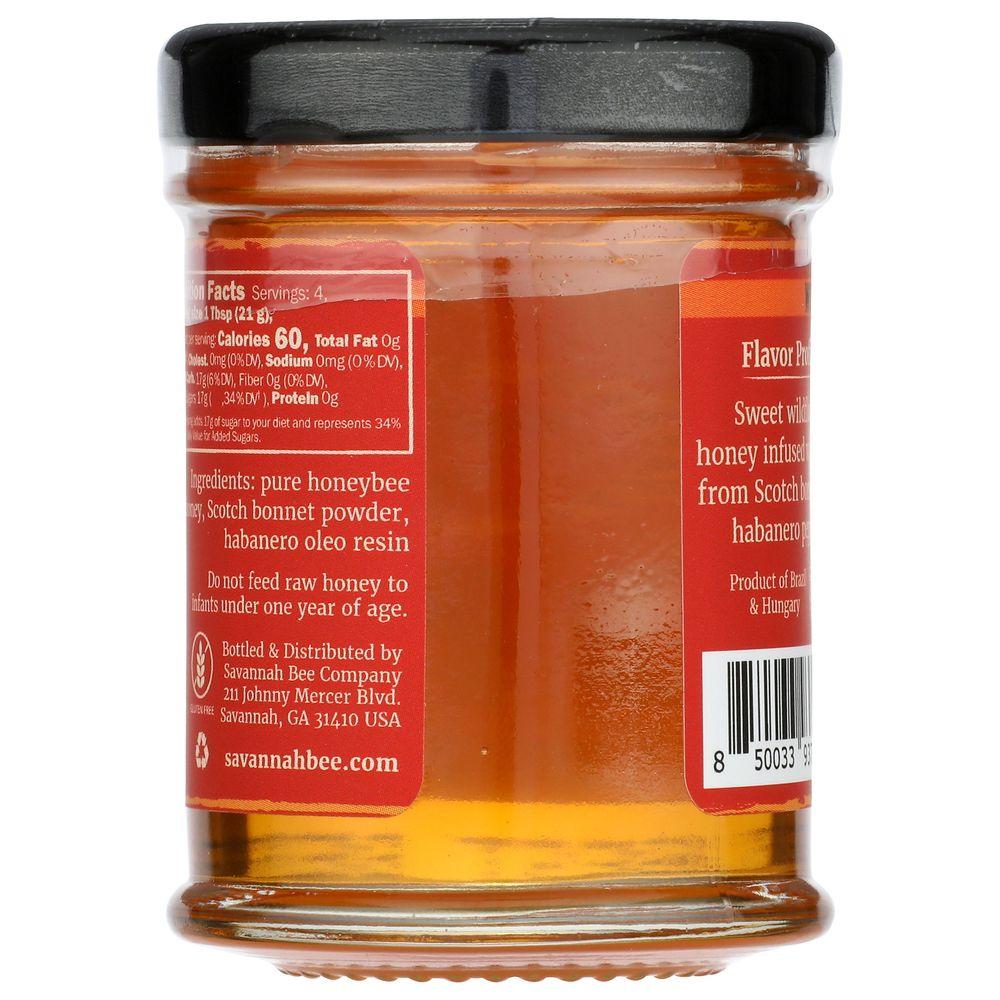 Product gallery 505774926