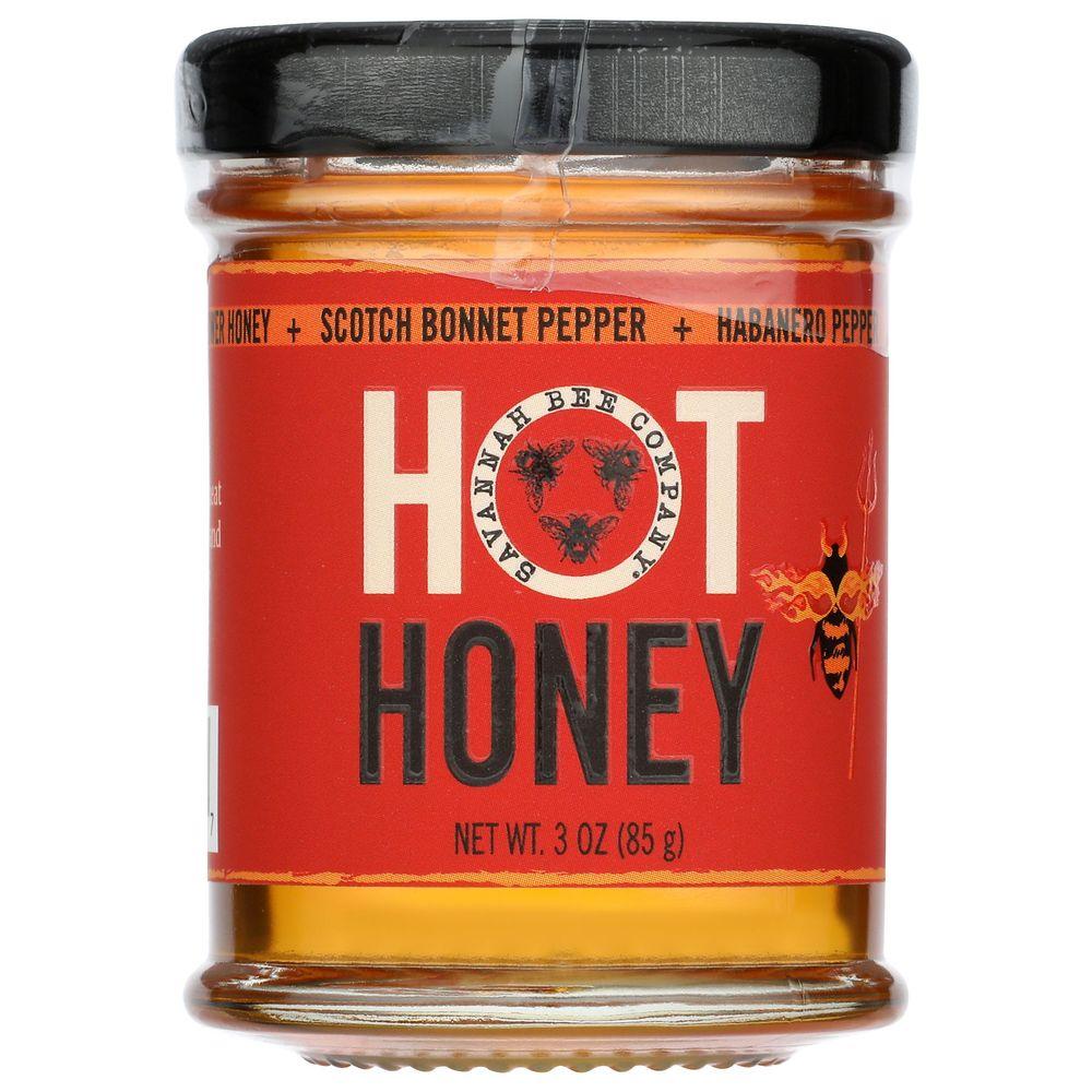 Product gallery 814811805