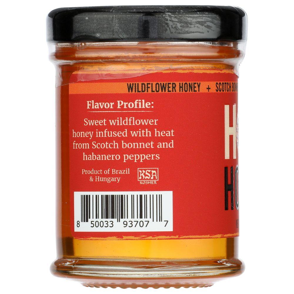 Product gallery 269110568