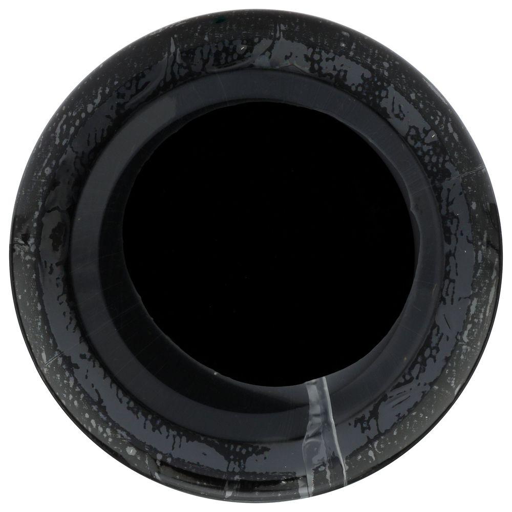 Product gallery 935177386