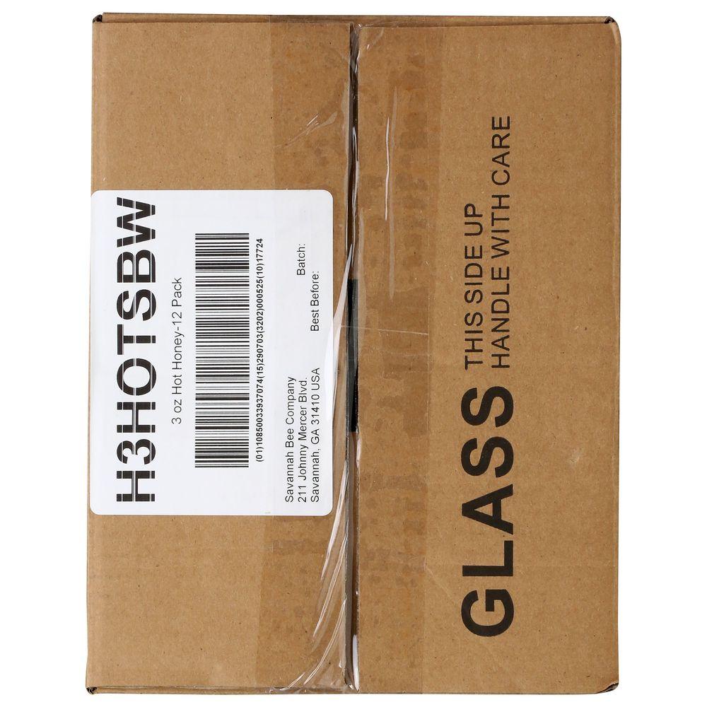 Product gallery 287738507