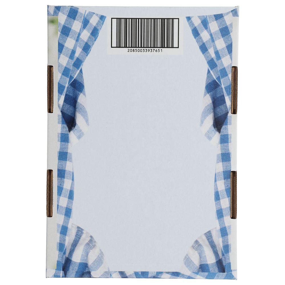 Product gallery 42951339