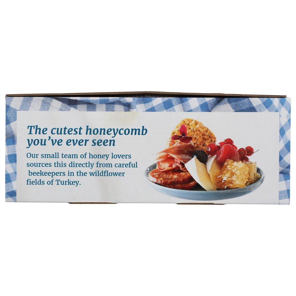 Product gallery 430582244