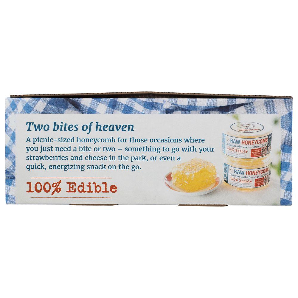 Product gallery 148787679