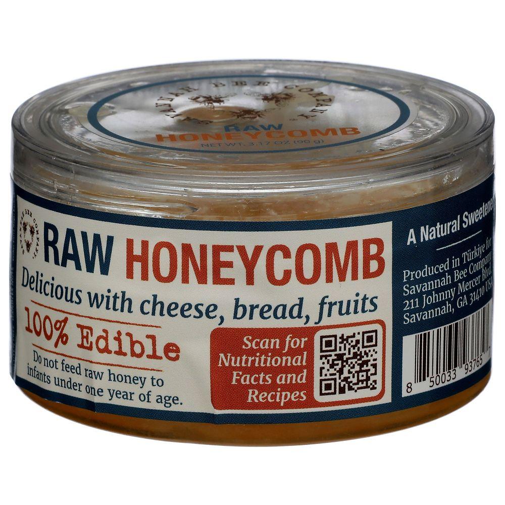 Product gallery 96752526