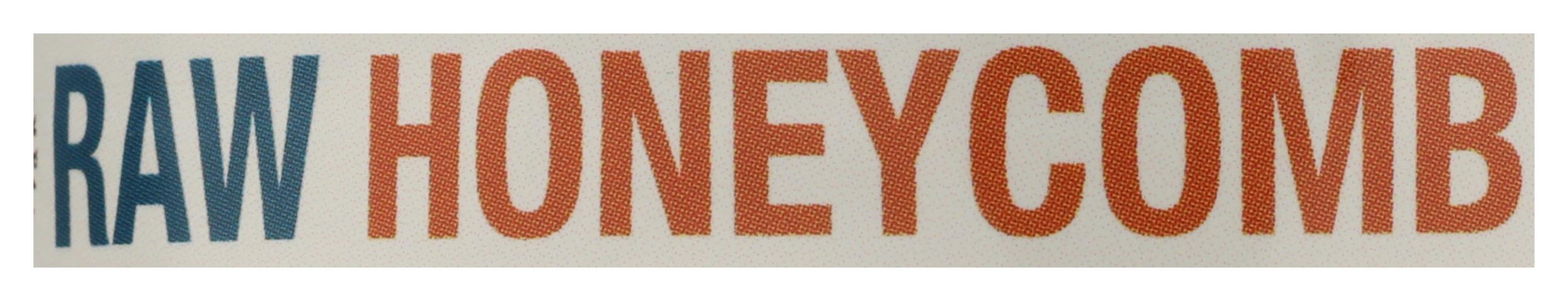 Product gallery 605926230