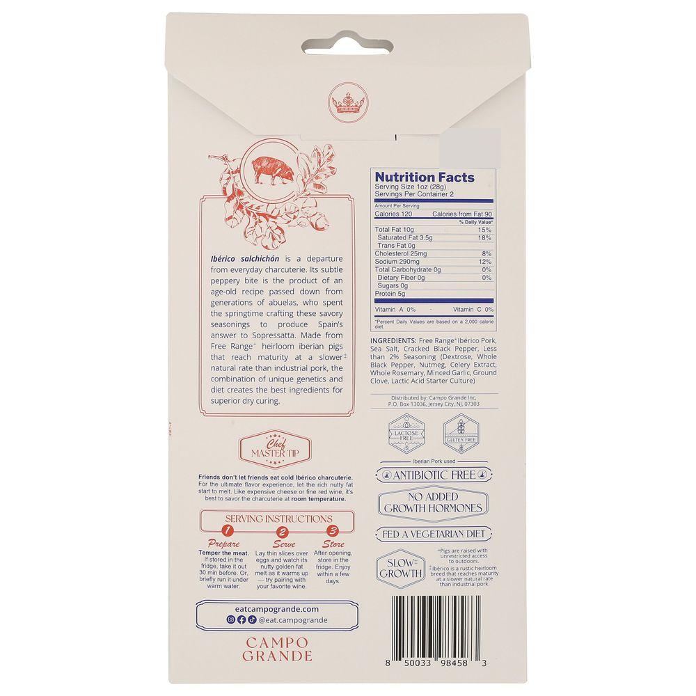 Product gallery 985333793