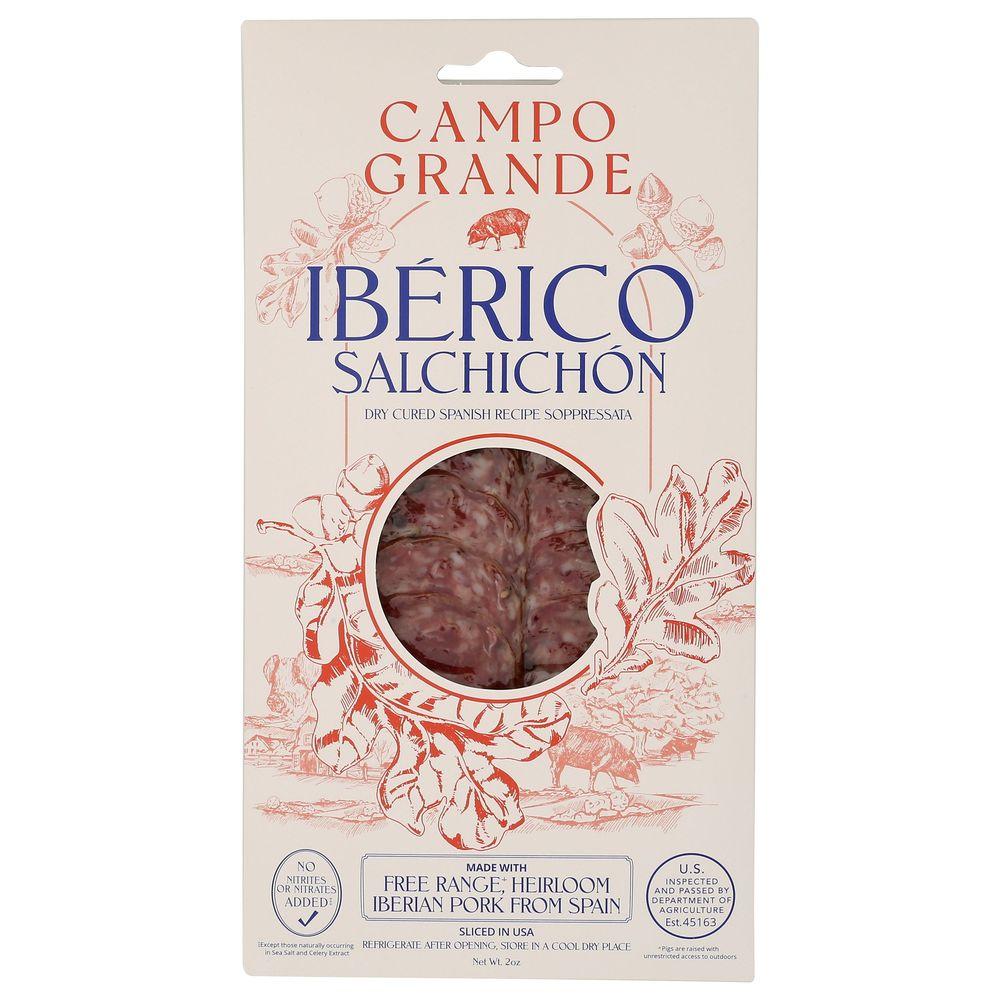 Product gallery 121736525