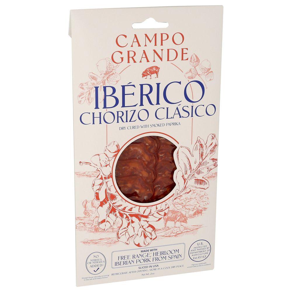 Product gallery 19406208