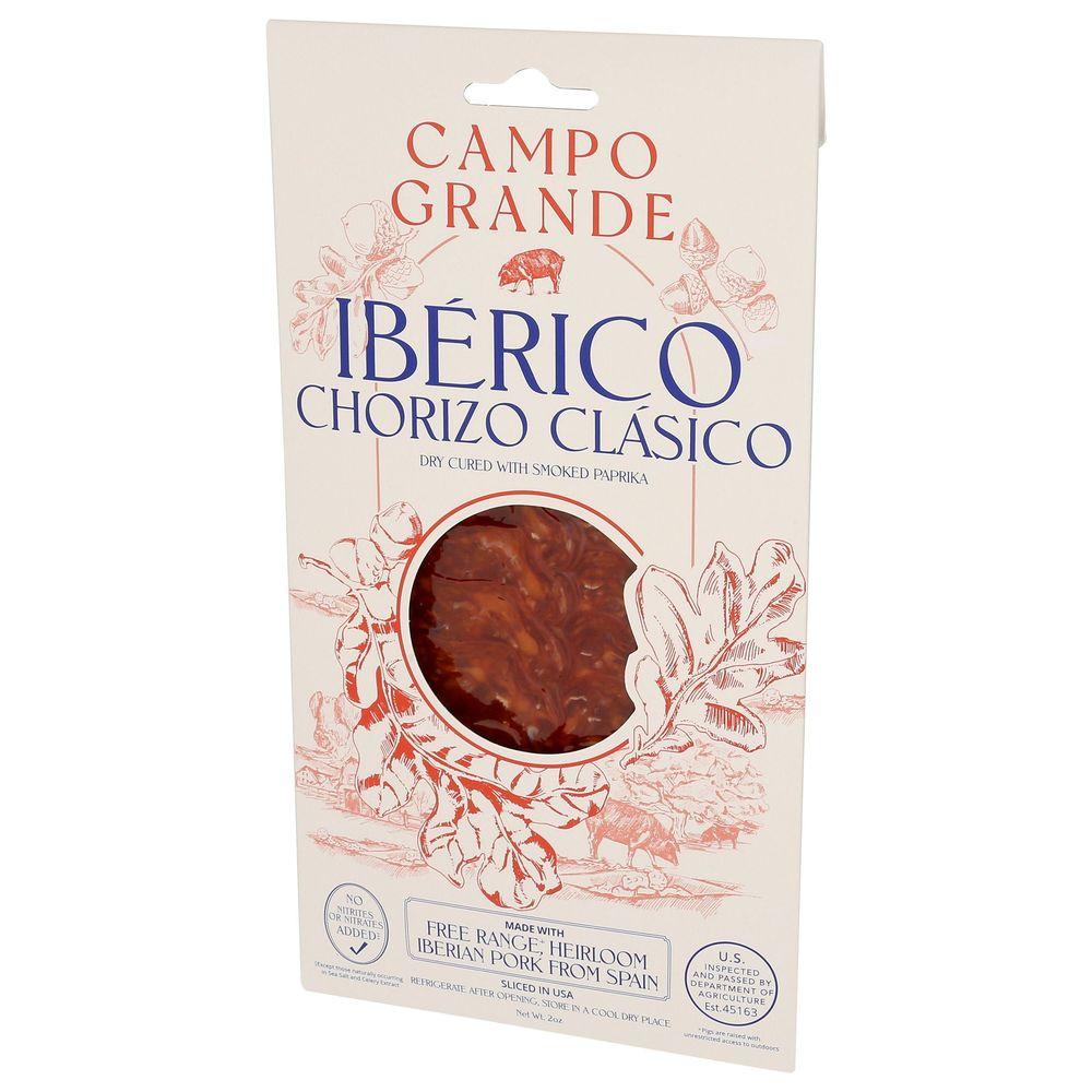 Product gallery 122012539