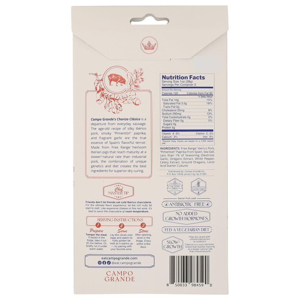 Product gallery 761943560