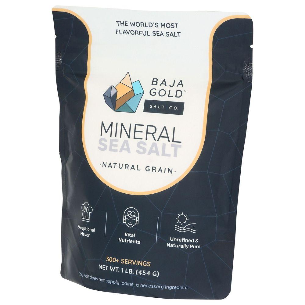 Product gallery 33410094