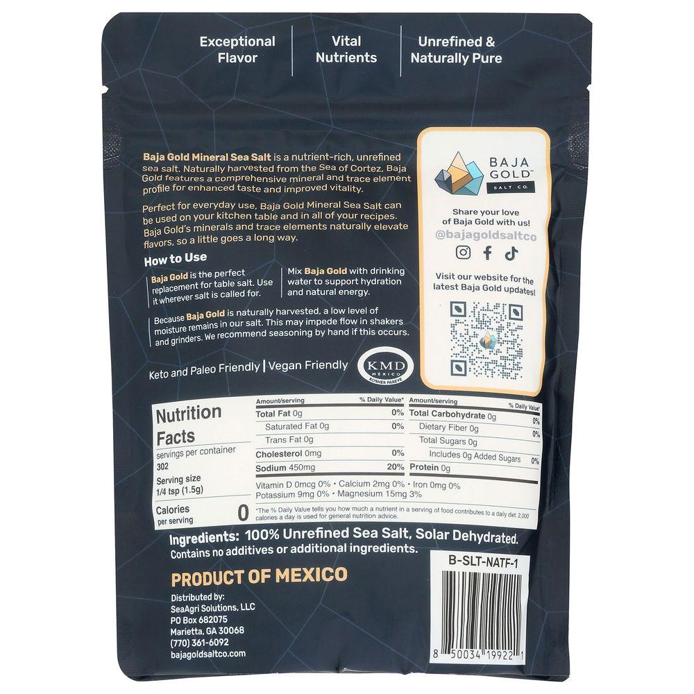 Product gallery 793918724