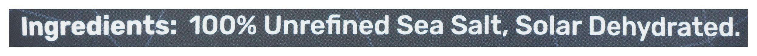 Product gallery 301180728