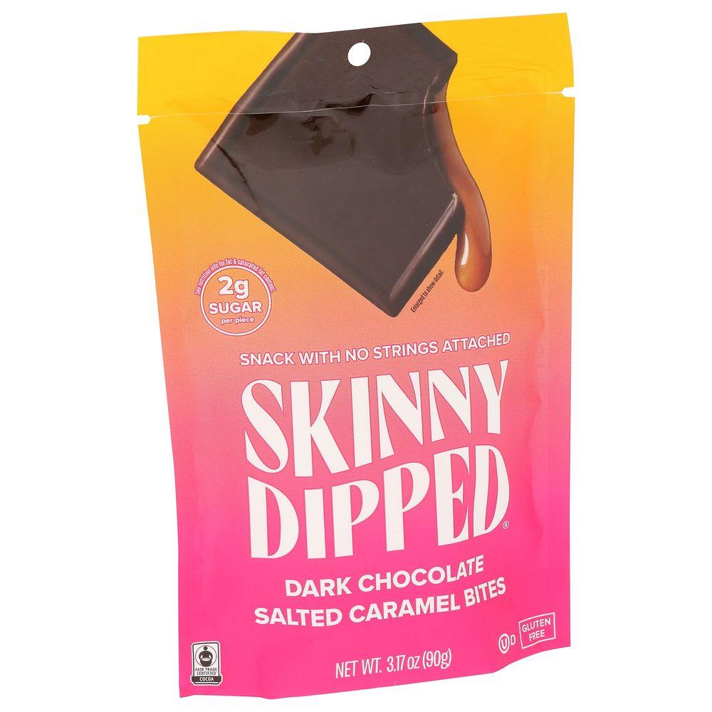 Product gallery 6424223