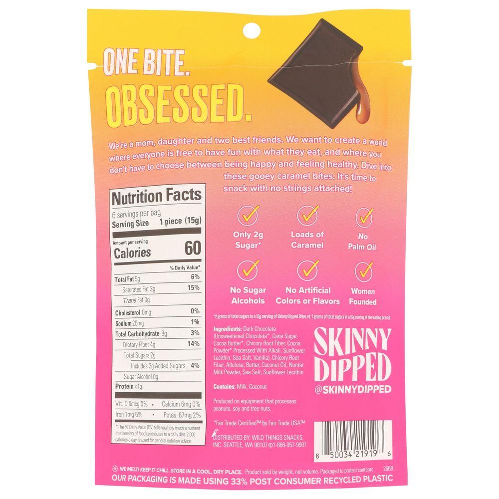 Product gallery 284150599