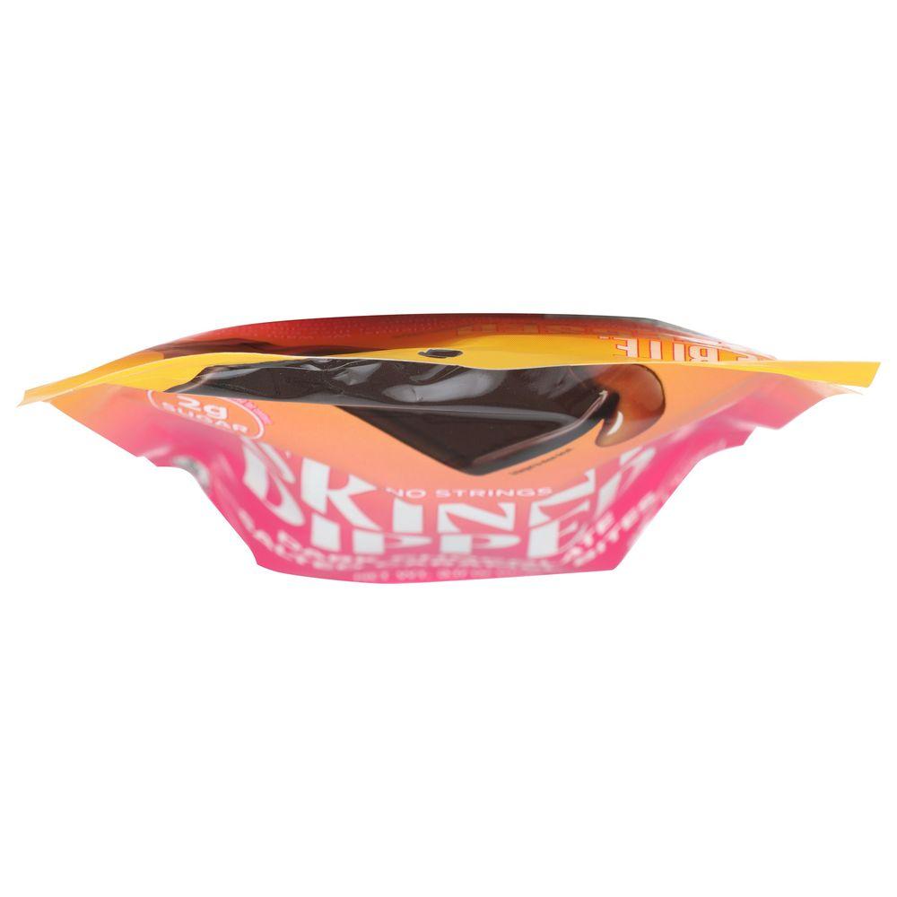 Product gallery 39963169