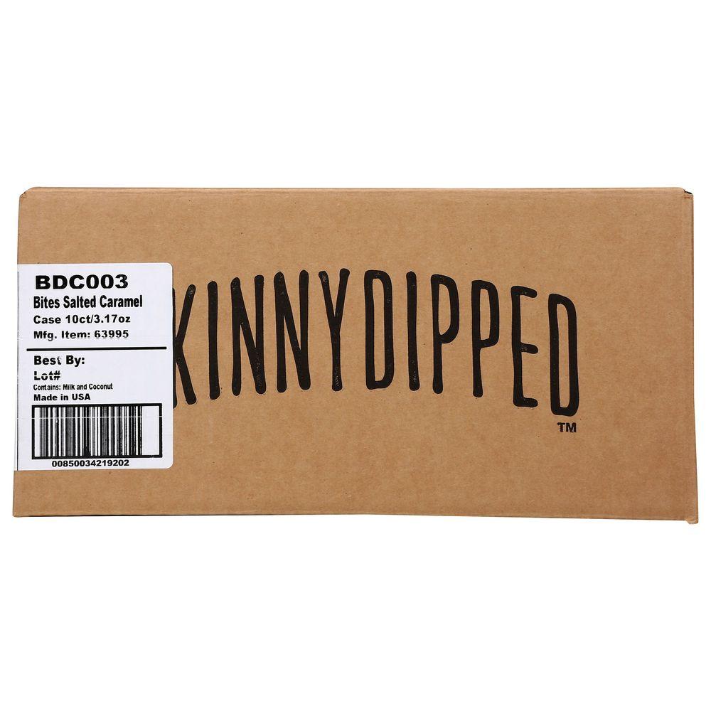 Product gallery 680808068