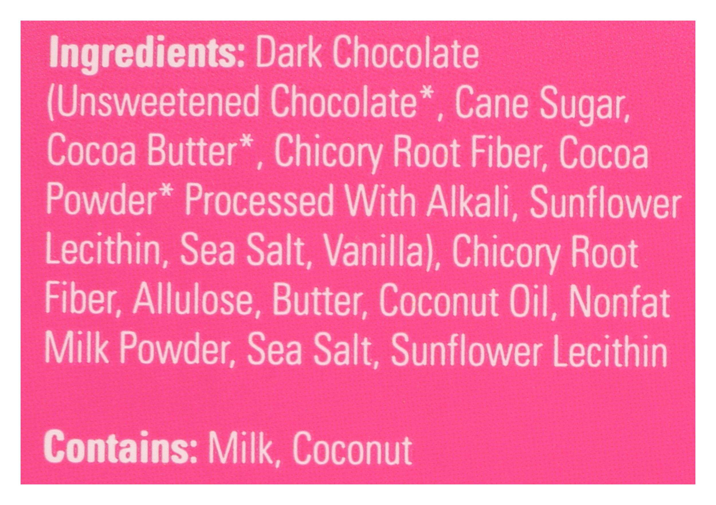 Product gallery 379451253