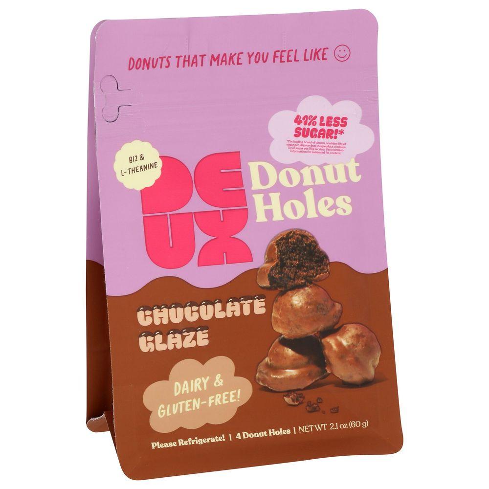 Product gallery 657403014