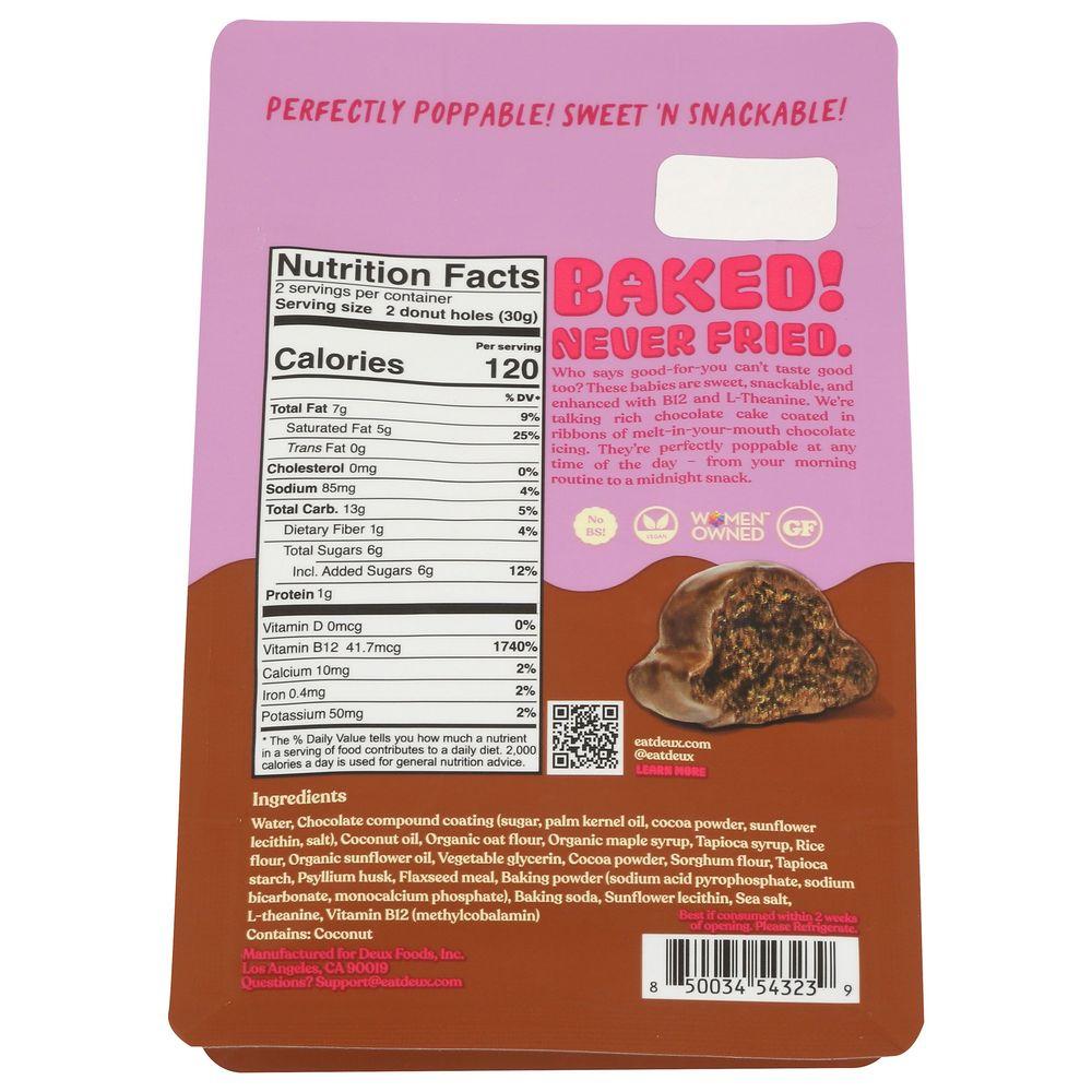 Product gallery 909789042