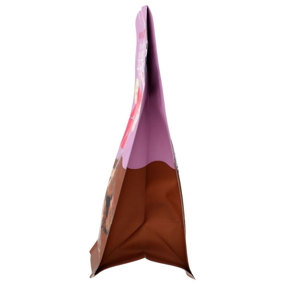 Product gallery 415454101