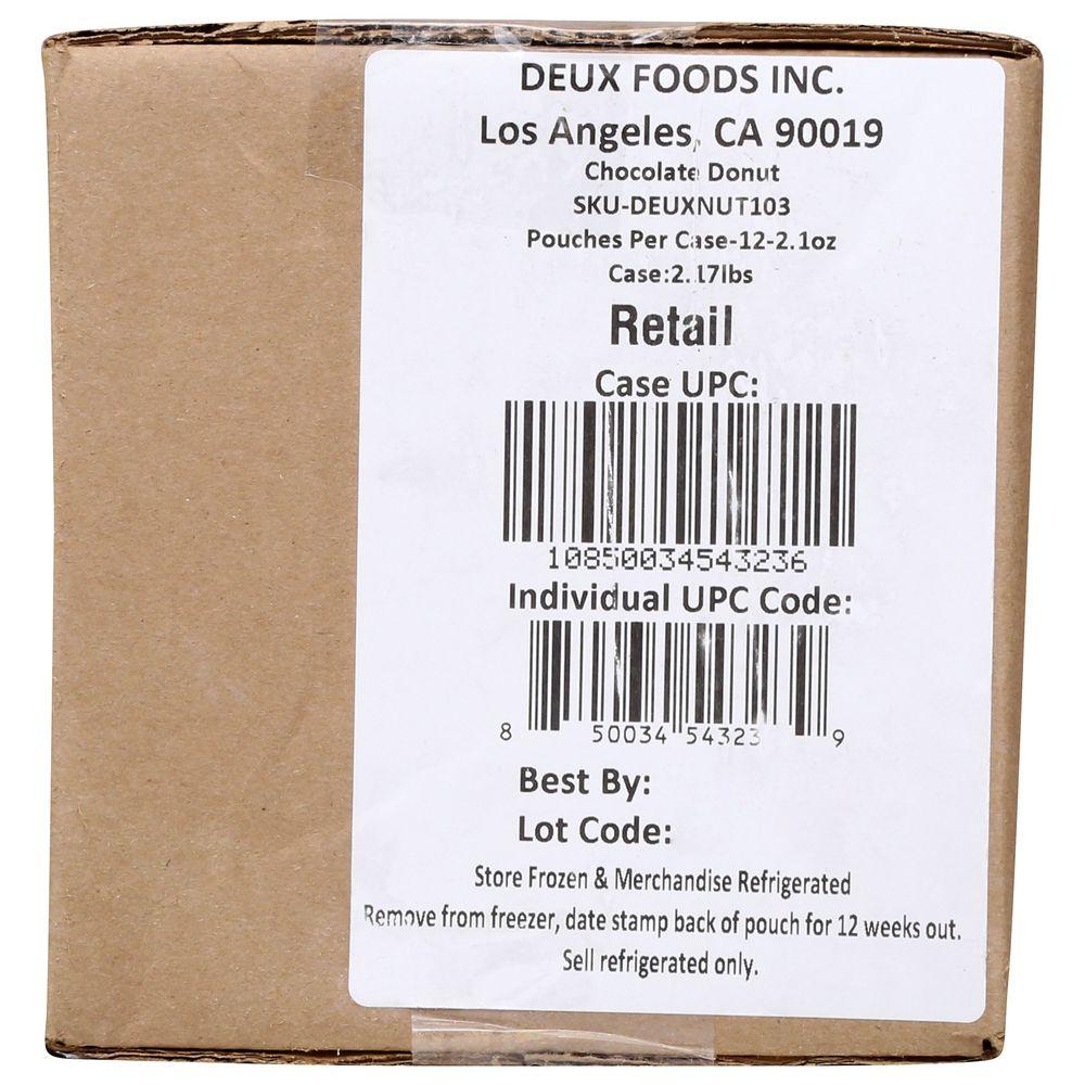 Product gallery 869555197