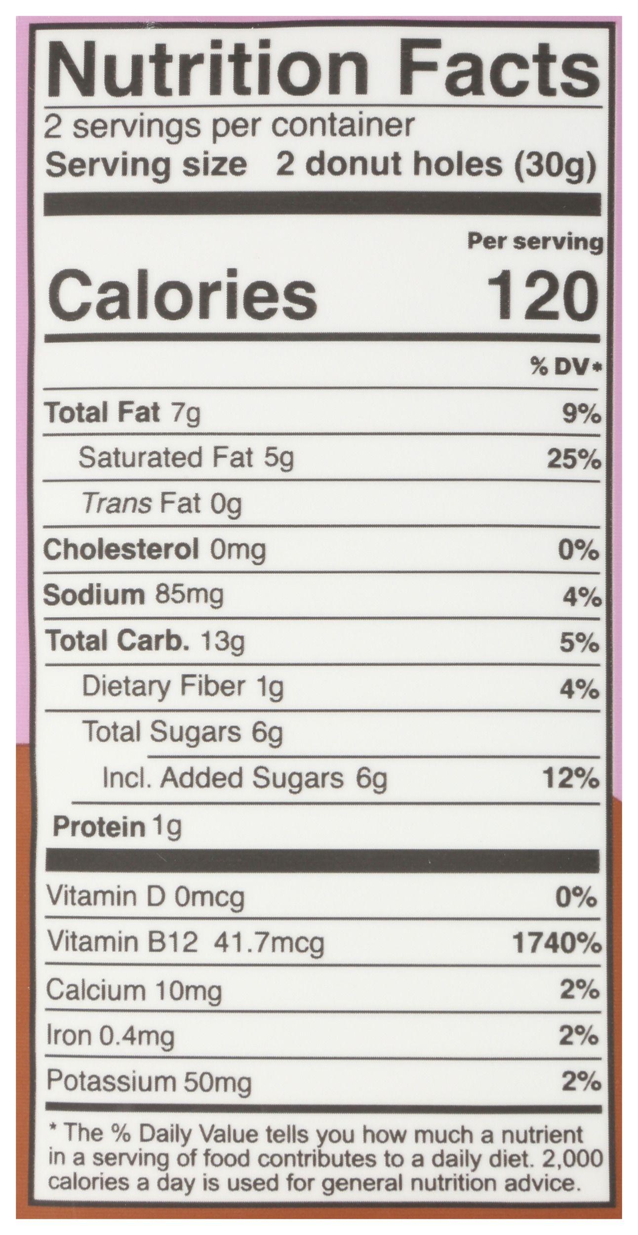 Product gallery 506145758