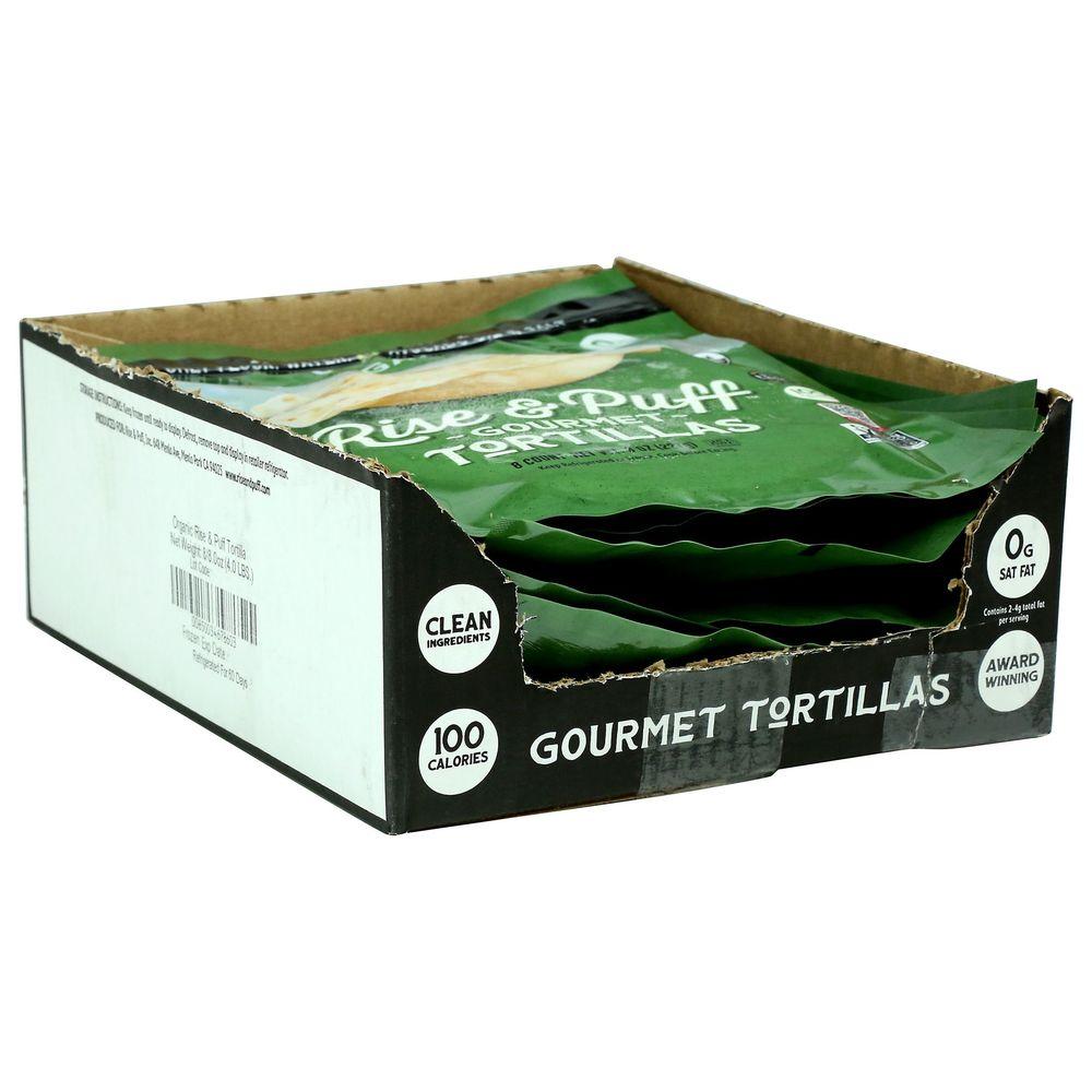 Product gallery 535354920